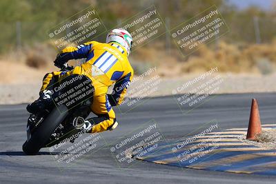 media/Feb-13-2022-SoCal Trackdays (Sun) [[c9210d39ca]]/Turn 2 Backside (1120am)/